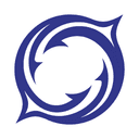 Capella Logo