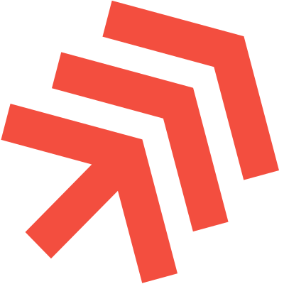 Amp logo