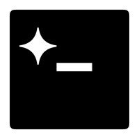Codebuff logo