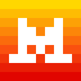 Mistral Vibe logo
