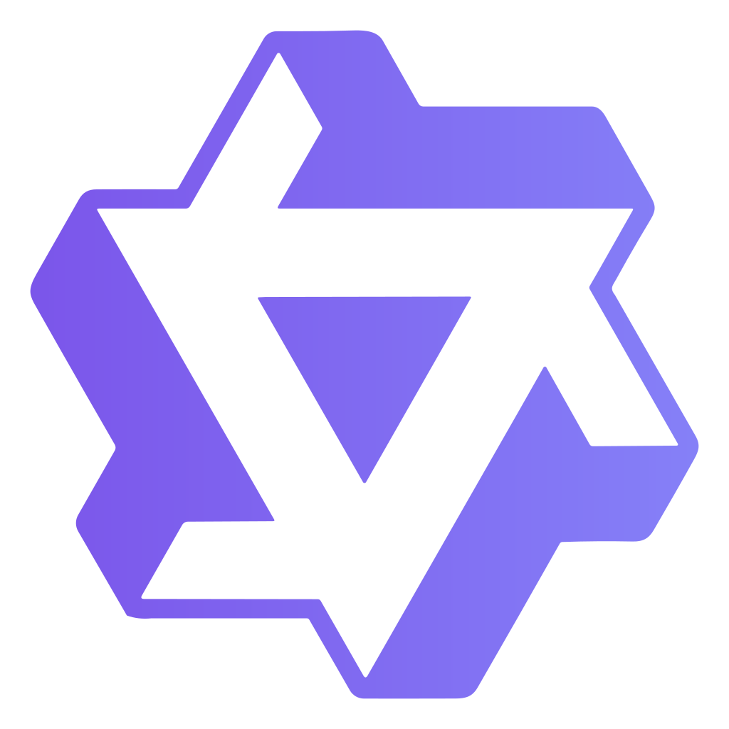 Qwen Code logo